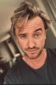 Tom Felton