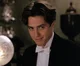 Hugh Grant