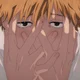 Denji
