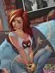 Mary-Jane Watson