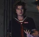 Steve Harrington 