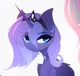 Princess Luna
