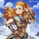 Aloy -GF-