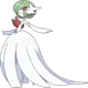 Mega Gardevoir