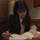 Teacher Min Ji 