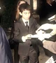 Aidan Gallagher