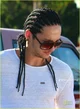 Tom kaulitz