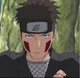 Kiba Inuzuka