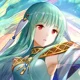 Ninian