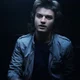 Steve Harrington
