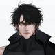 Kaito