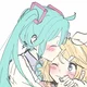 Random Vocaloid Fan