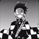 Tanjiro Kamado