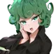 Tatsumaki