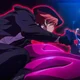 Chuuya