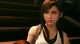 Tifa Lockhart