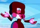 Garnet