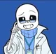 Science Sans