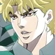 Dio Brando 