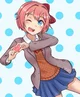 Sayori