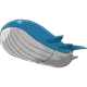 Wailord