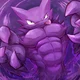 Haunter