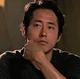 Glenn rhee