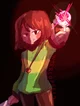 Interloper chara 