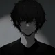 3_ Skylar - Actor