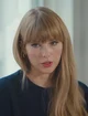 Midnights x 1989