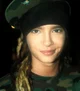 Tom Kaulitz