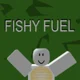 Fishy Fuel