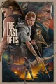 The last of us I