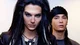 Kaulitz Twins 