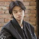 Yeonjun
