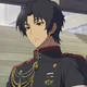 Ichinose Guren 