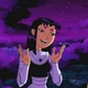 Blackfire 