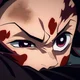 Tanjiro Kamado