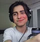 Aidan Gallagher 