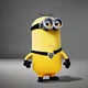 minion