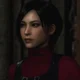 Ada Wong