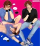 Keane BL 
