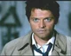Castiel