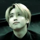 Jisung 