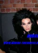 bill kaulitz