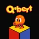 Qbert