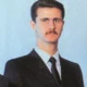 Bashar al-Assad