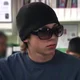 Sid Jenkins
