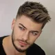 Handsome Boy