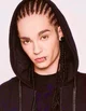 Tom kaulitz 